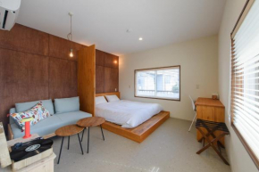 guesthouse YAWNYAWN - Vacation STAY 40961v